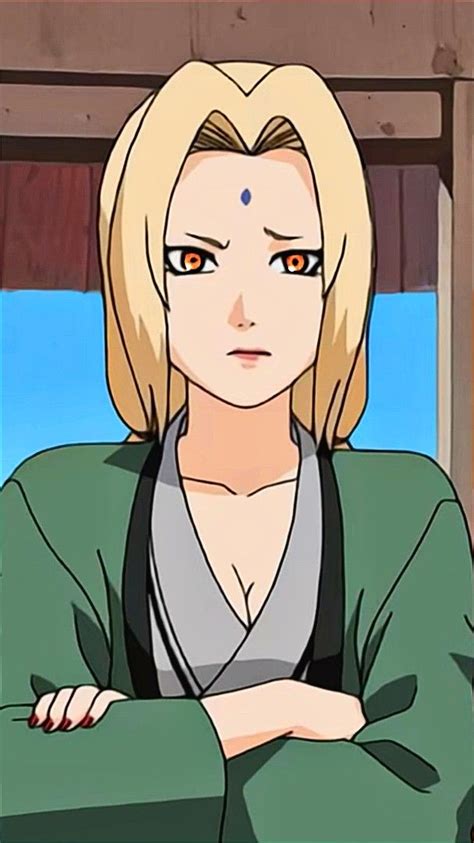 Videos Tagged with tsunade (naruto)